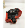 KLEMA PLUSOWA RANGER 19- SILNIKI PANTHER / 2.3 EB GB3T-14A094-BB 2499684