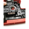 KLEMA PLUSOWA RANGER 19- SILNIKI PANTHER / 2.3 EB GB3T-14A094-BB 2499684