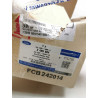 KLEMA PLUSOWA RANGER 19- SILNIKI PANTHER / 2.3 EB GB3T-14A094-BB 2499684