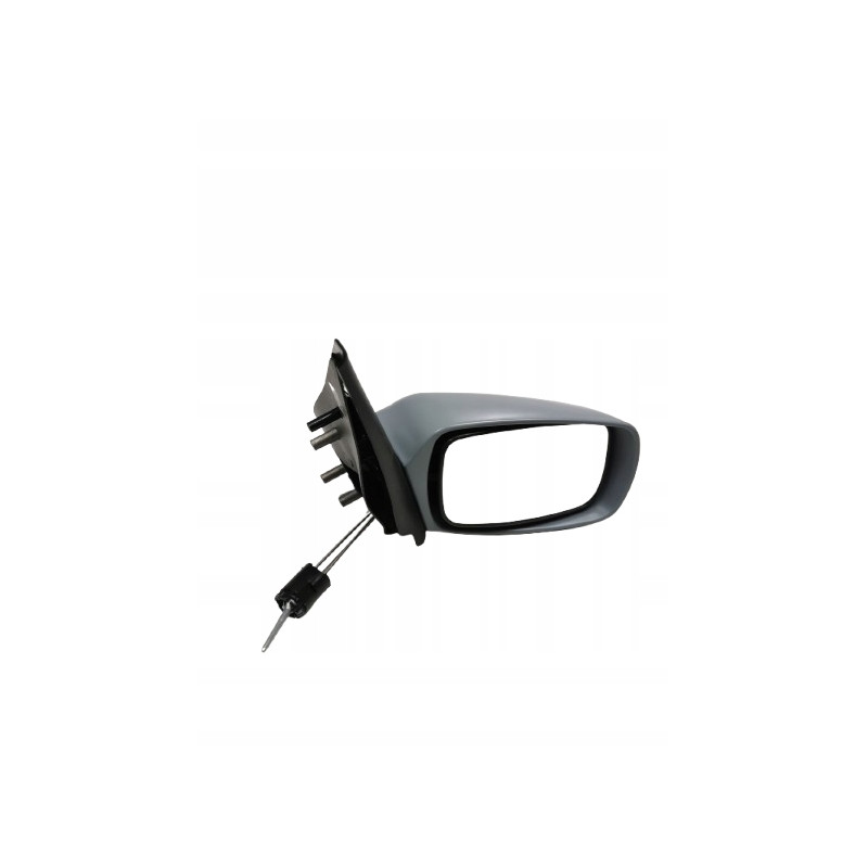 Lusterko prawe Ford Fiesta IV OE 96FB-17682LHXWAA 1055397
