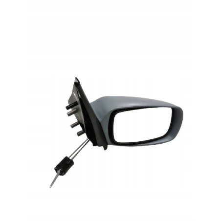 Lusterko prawe Ford Fiesta IV OE 96FB-17682LHXWAA 1055397