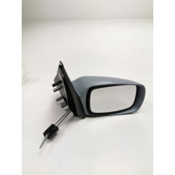 Lusterko prawe Ford Fiesta IV OE 96FB-17682LHXWAA 1055397