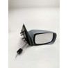 Lusterko prawe Ford Fiesta IV OE 96FB-17682LHXWAA 1055397