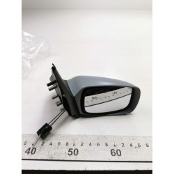 Lusterko prawe Ford Fiesta IV OE 96FB-17682LHXWAA 1055397