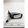 Lusterko prawe Ford Fiesta IV OE 96FB-17682LHXWAA 1055397