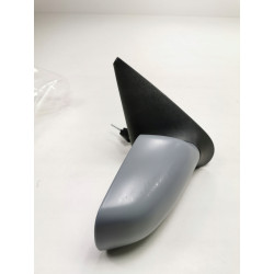 Lusterko prawe Ford Fiesta IV OE 96FB-17682LHXWAA 1055397