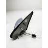 Lusterko prawe Ford Fiesta IV OE 96FB-17682LHXWAA 1055397