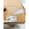 Lusterko prawe Ford Fiesta IV OE 96FB-17682LHXWAA 1055397