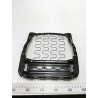 SZKIELET SIEDZISKA FOTELA PRZÓD DAEWOO OE S7520010