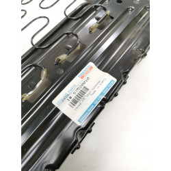 SZKIELET SIEDZISKA FOTELA PRZÓD DAEWOO OE S7520010