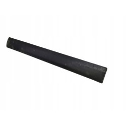 Listwa drzwi lewy tył REZAW-PLAST Daewoo FSO Polonez Truck 7.90.181 042995