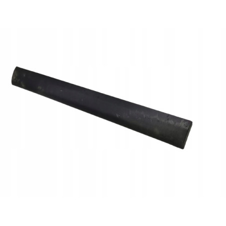 Listwa drzwi lewy tył REZAW-PLAST Daewoo FSO Polonez Truck 7.90.181 042995