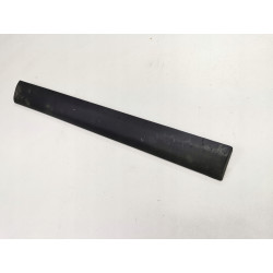 Listwa drzwi lewy tył REZAW-PLAST Daewoo FSO Polonez Truck 7.90.181 042995