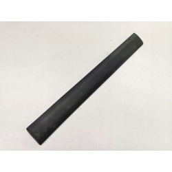 Listwa drzwi lewy tył REZAW-PLAST Daewoo FSO Polonez Truck 7.90.181 042995