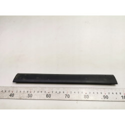 Listwa drzwi lewy tył REZAW-PLAST Daewoo FSO Polonez Truck 7.90.181 042995