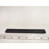 Listwa drzwi lewy tył REZAW-PLAST Daewoo FSO Polonez Truck 7.90.181 042995