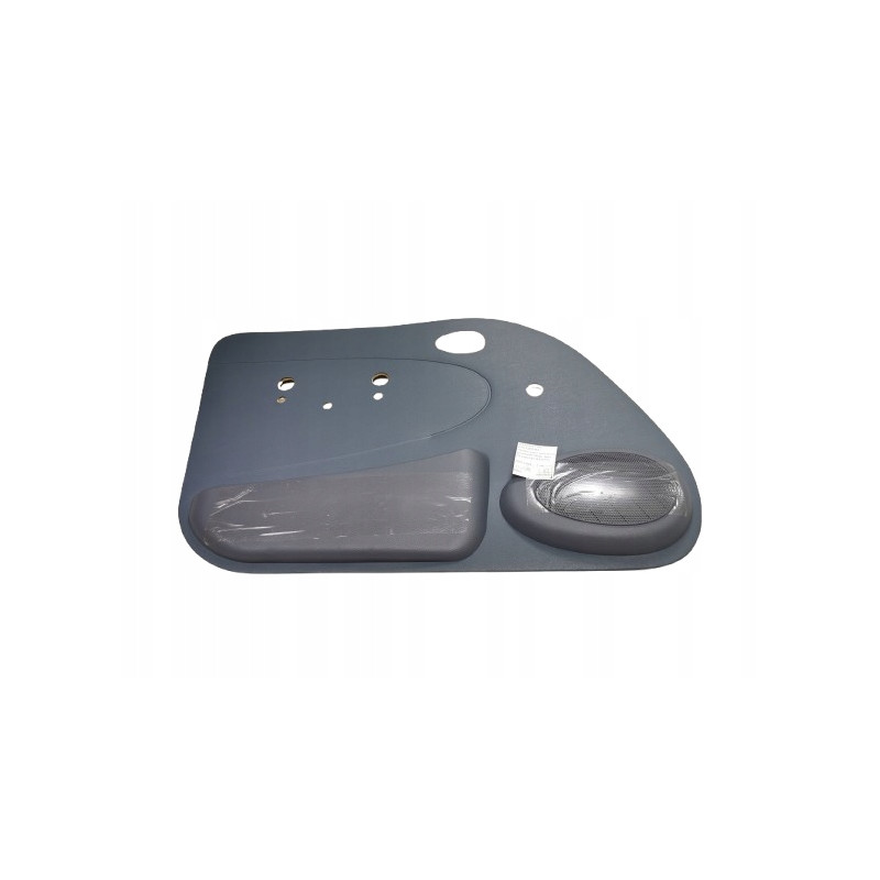 Boczek drzwi lewy przód Daewoo Matiz M100 OE 96323773