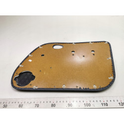 Boczek drzwi lewy przód Daewoo Matiz M100 OE 96323773