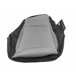 Poszycie, osłona fotela prawa Hyundai OE 88162 C8030PFC