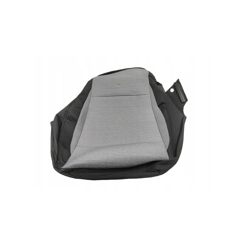 Poszycie, osłona fotela prawa Hyundai OE 88162 C8030PFC