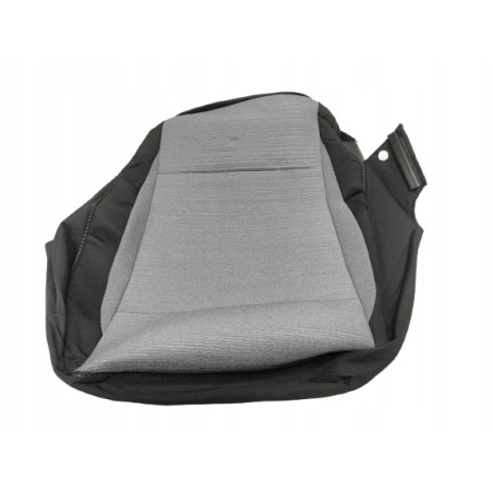 Poszycie, osłona fotela prawa Hyundai OE 88162 C8030PFC
