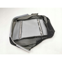 Poszycie, osłona fotela prawa Hyundai OE 88162 C8030PFC