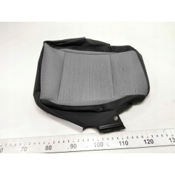 Poszycie, osłona fotela prawa Hyundai OE 88162 C8030PFC