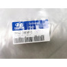 Poszycie, osłona fotela prawa Hyundai OE 88162 C8030PFC