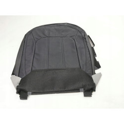 Poszycie osłona siedziska fotela pasażera przód Hyundai OE 88260 2Y120TBNFF