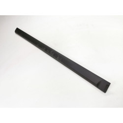 Listwa drzwi lewy przód Hyundai Accent 1999- OE 87721 25500 87721 25500CA