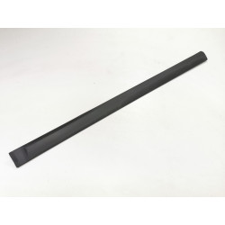 Listwa drzwi lewy przód Hyundai Accent 1999- OE 87721 25500 87721 25500CA