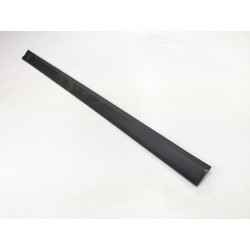 Listwa drzwi lewy przód Hyundai Accent 1999- OE 87721 25500 87721 25500CA