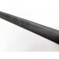 Listwa drzwi lewy przód Hyundai Accent 1999- OE 87721 25500 87721 25500CA