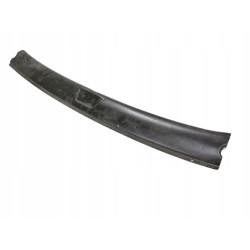 Listwa, rama dachu przód Daewoo Tico OE 65121-78B00-000