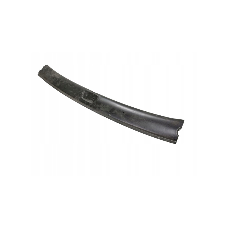 Listwa, rama dachu przód Daewoo Tico OE 65121-78B00-000