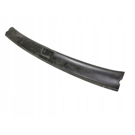 Listwa, rama dachu przód Daewoo Tico OE 65121-78B00-000
