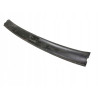 Listwa, rama dachu przód Daewoo Tico OE 65121-78B00-000