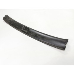 Listwa, rama dachu przód Daewoo Tico OE 65121-78B00-000