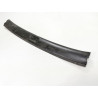 Listwa, rama dachu przód Daewoo Tico OE 65121-78B00-000