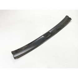 Listwa, rama dachu przód Daewoo Tico OE 65121-78B00-000