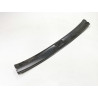 Listwa, rama dachu przód Daewoo Tico OE 65121-78B00-000