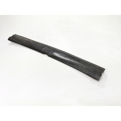 Listwa, rama dachu przód Daewoo Tico OE 65121-78B00-000
