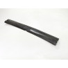 Listwa, rama dachu przód Daewoo Tico OE 65121-78B00-000