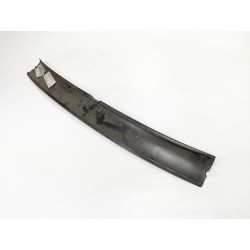 Listwa, rama dachu przód Daewoo Tico OE 65121-78B00-000