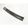 Listwa, rama dachu przód Daewoo Tico OE 65121-78B00-000
