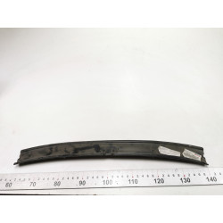 Listwa, rama dachu przód Daewoo Tico OE 65121-78B00-000