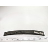 Listwa, rama dachu przód Daewoo Tico OE 65121-78B00-000