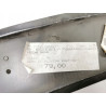 Listwa, rama dachu przód Daewoo Tico OE 65121-78B00-000