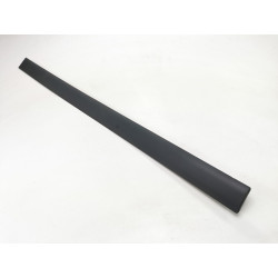 Nakładka drzwi bocznych P Polonez Truck REZAW-PLAST MF-132 067314 7.90.135