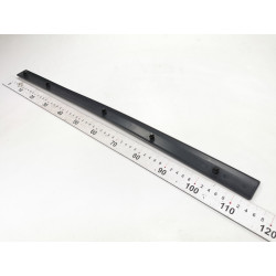 Nakładka drzwi bocznych P Polonez Truck REZAW-PLAST MF-132 067314 7.90.135